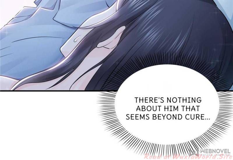 Read Perfect Secret Love The Bad New Wife is a Little Sweet Manga Online
