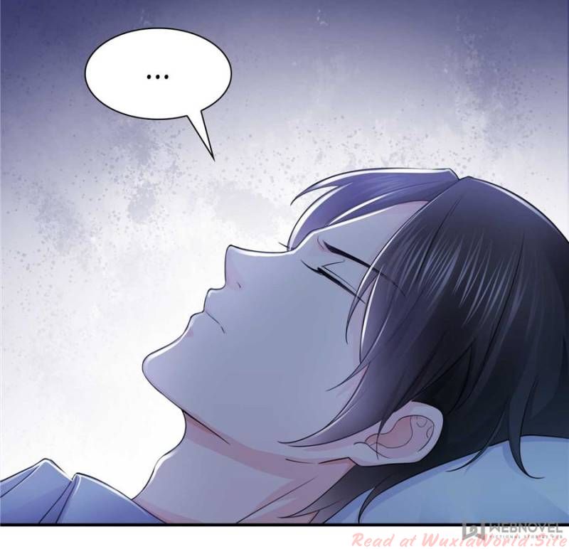 Read Perfect Secret Love The Bad New Wife is a Little Sweet Manga Online