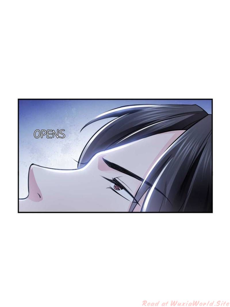 Read Perfect Secret Love The Bad New Wife is a Little Sweet Manga Online