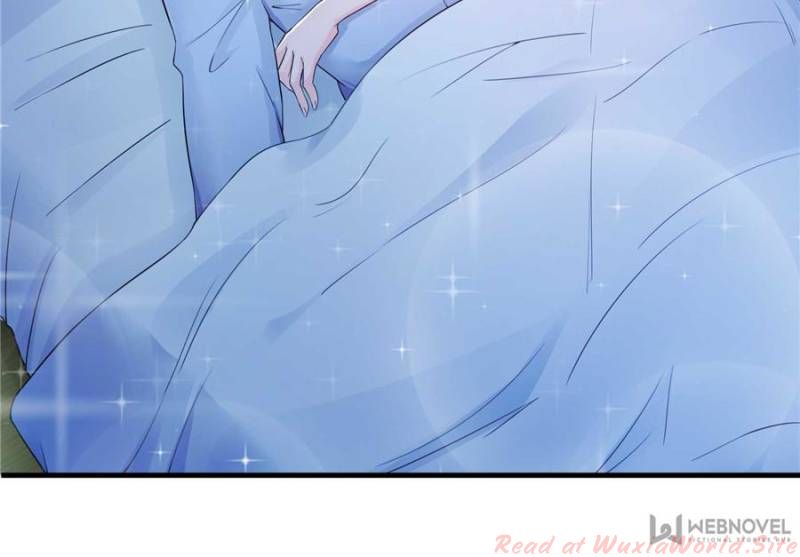 Read Perfect Secret Love The Bad New Wife is a Little Sweet Manga Online