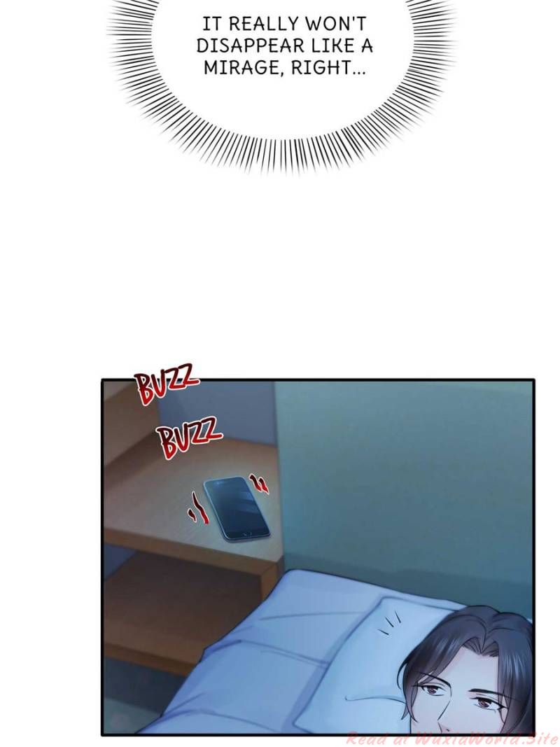 Read Perfect Secret Love The Bad New Wife is a Little Sweet Manga Online