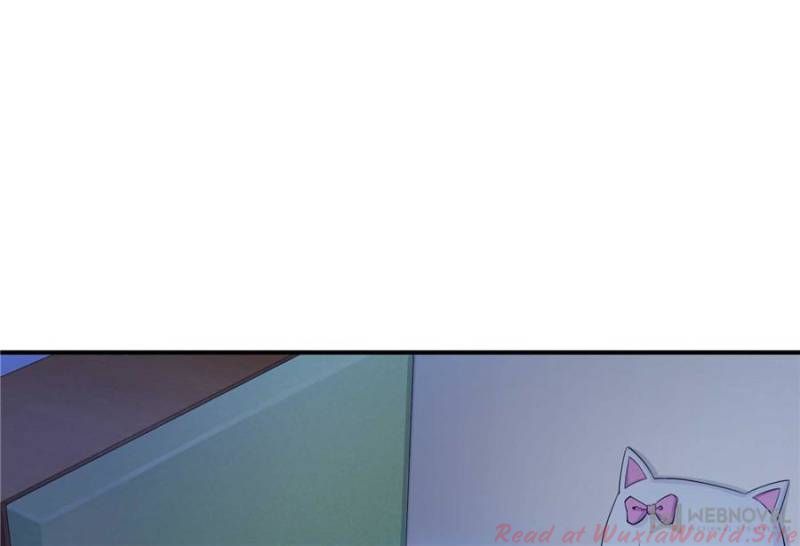 Read Perfect Secret Love The Bad New Wife is a Little Sweet Manga Online