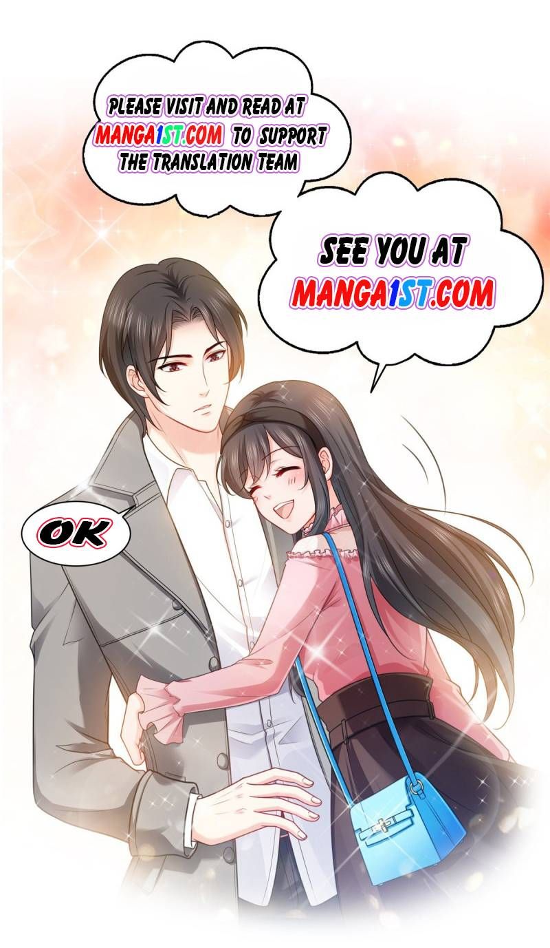 Read Perfect Secret Love The Bad New Wife is a Little Sweet Manga Online