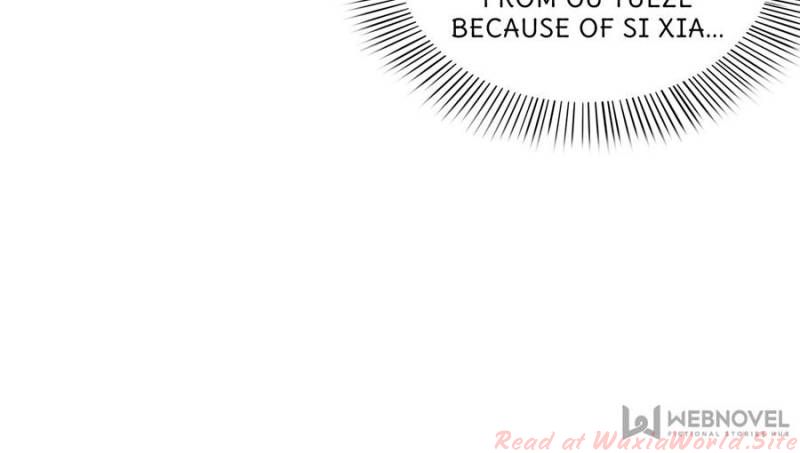 Read Perfect Secret Love The Bad New Wife is a Little Sweet Manga Online