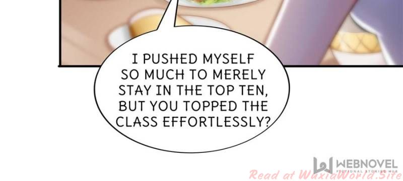 Read Perfect Secret Love The Bad New Wife is a Little Sweet Manga Online