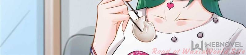 Read Perfect Secret Love The Bad New Wife is a Little Sweet Manga Online