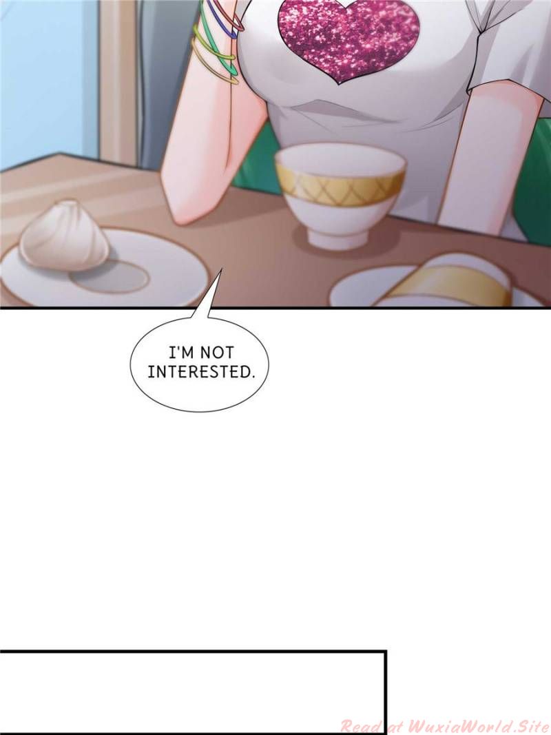 Read Perfect Secret Love The Bad New Wife is a Little Sweet Manga Online