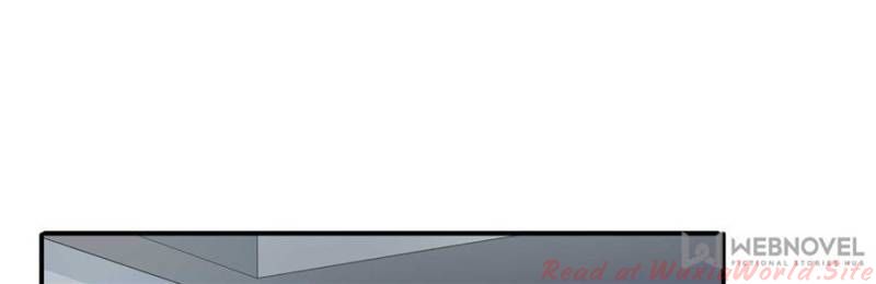 Read Perfect Secret Love The Bad New Wife is a Little Sweet Manga Online