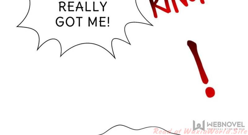 Read Perfect Secret Love The Bad New Wife is a Little Sweet Manga Online