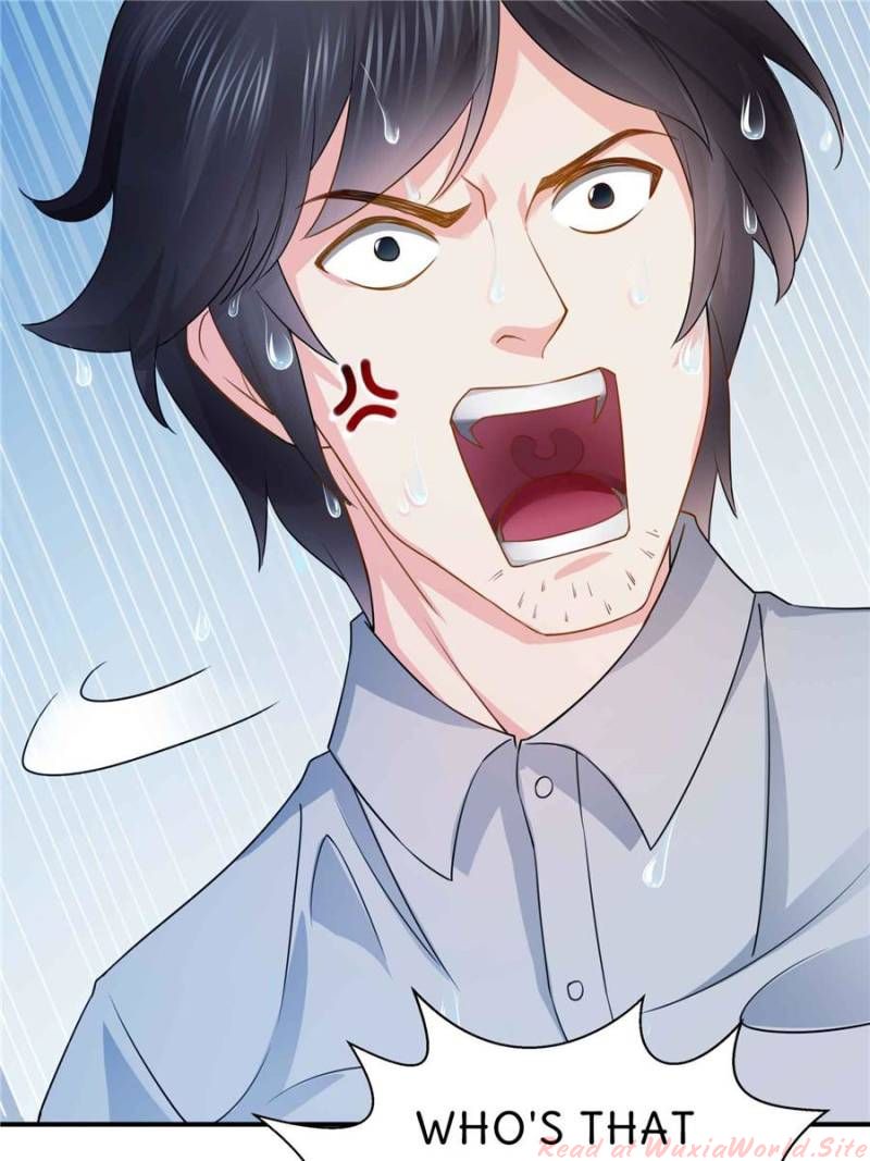 Read Perfect Secret Love The Bad New Wife is a Little Sweet Manga Online