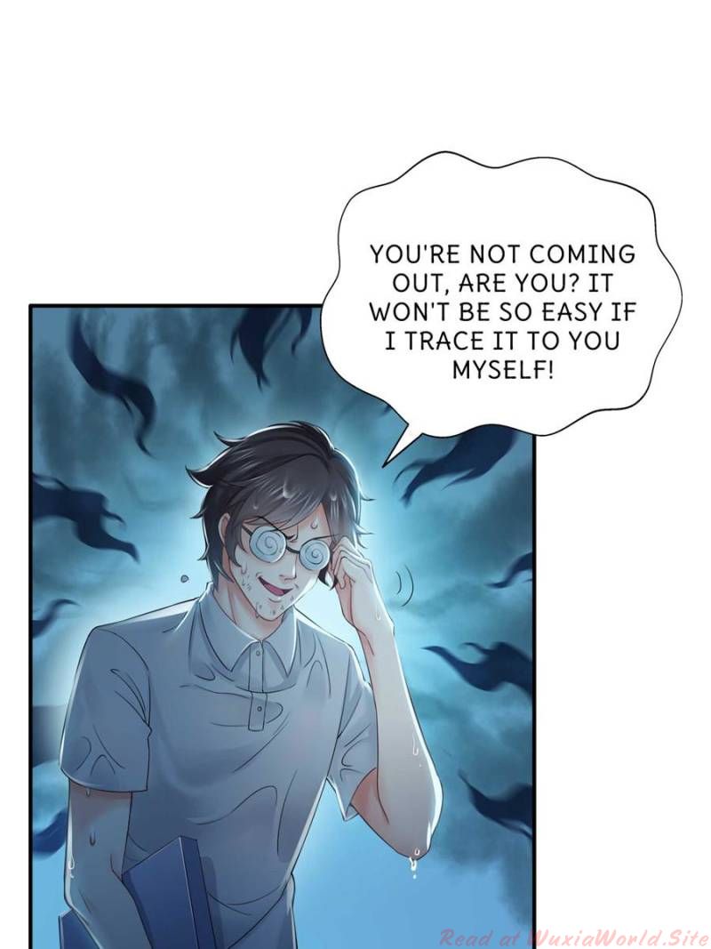 Read Perfect Secret Love The Bad New Wife is a Little Sweet Manga Online