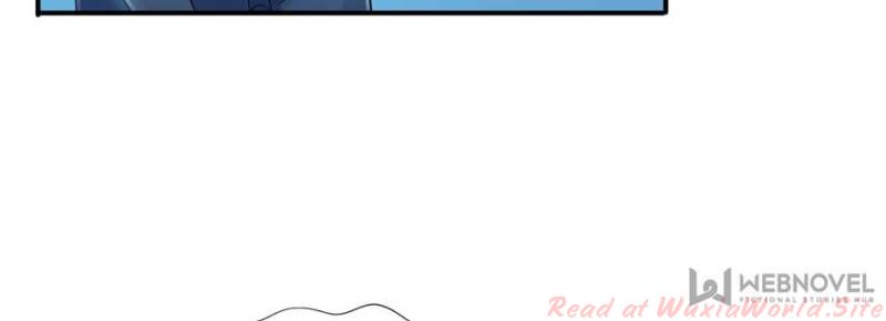 Read Perfect Secret Love The Bad New Wife is a Little Sweet Manga Online
