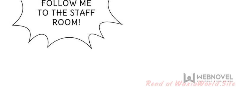 Read Perfect Secret Love The Bad New Wife is a Little Sweet Manga Online