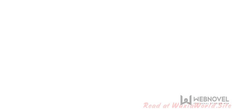 Read Perfect Secret Love The Bad New Wife is a Little Sweet Manga Online