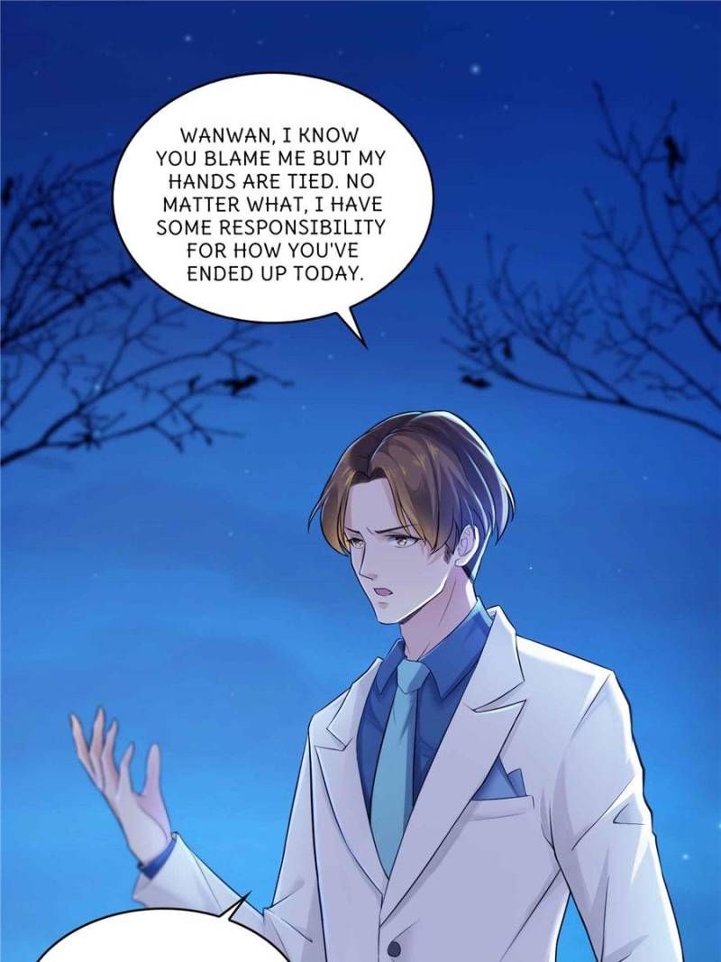 Read Perfect Secret Love The Bad New Wife is a Little Sweet Manga Online