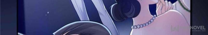 Read Perfect Secret Love The Bad New Wife is a Little Sweet Manga Online