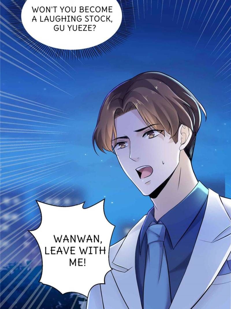 Read Perfect Secret Love The Bad New Wife is a Little Sweet Manga Online