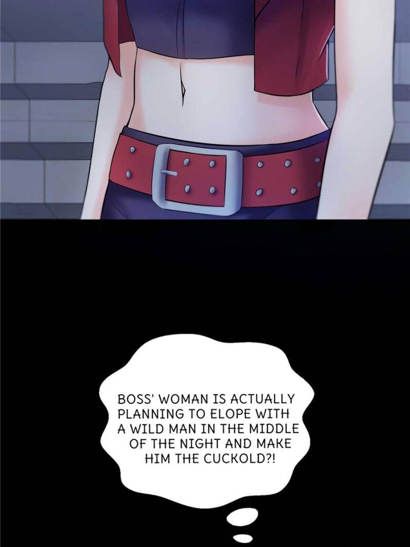 Read Perfect Secret Love The Bad New Wife is a Little Sweet Manga Online