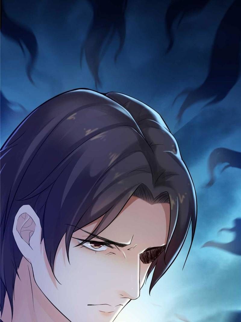 Read Perfect Secret Love The Bad New Wife is a Little Sweet Manga Online
