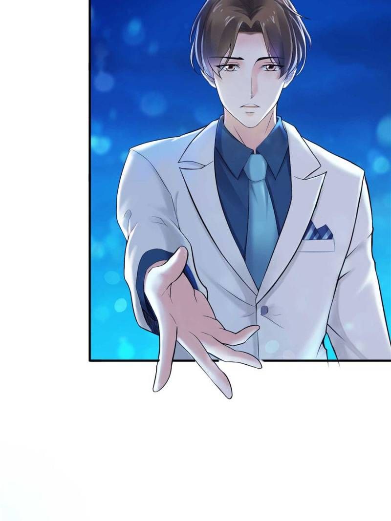 Read Perfect Secret Love The Bad New Wife is a Little Sweet Manga Online