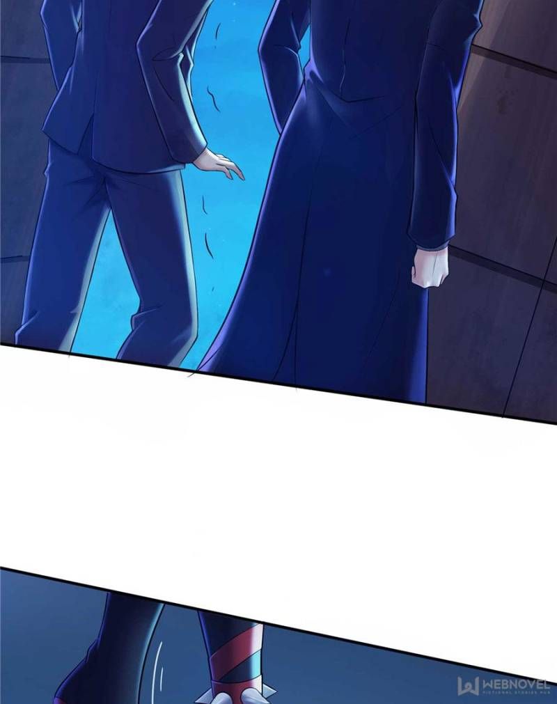 Read Perfect Secret Love The Bad New Wife is a Little Sweet Manga Online