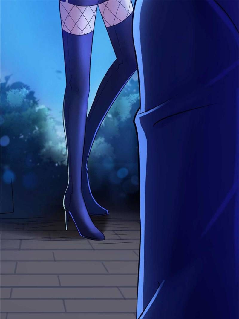 Read Perfect Secret Love The Bad New Wife is a Little Sweet Manga Online