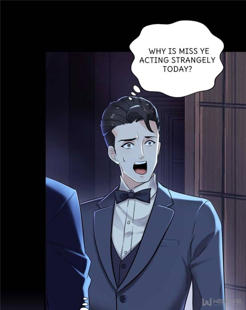 Read Perfect Secret Love The Bad New Wife is a Little Sweet Manga Online