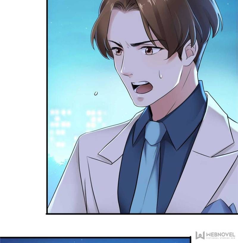 Read Perfect Secret Love The Bad New Wife is a Little Sweet Manga Online