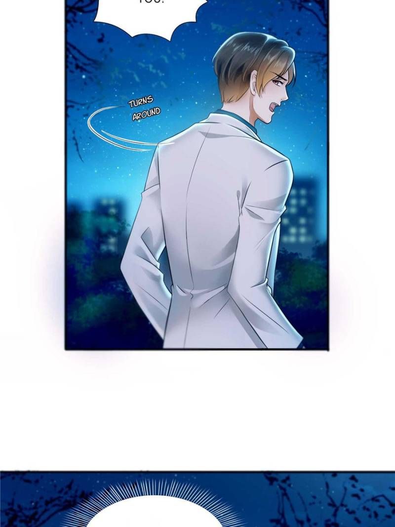 Read Perfect Secret Love The Bad New Wife is a Little Sweet Manga Online