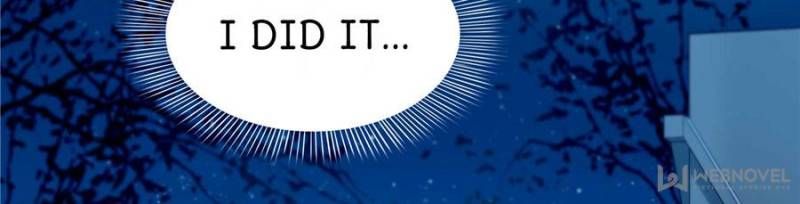 Read Perfect Secret Love The Bad New Wife is a Little Sweet Manga Online
