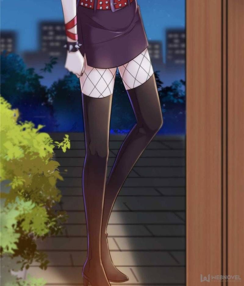 Read Perfect Secret Love The Bad New Wife is a Little Sweet Manga Online