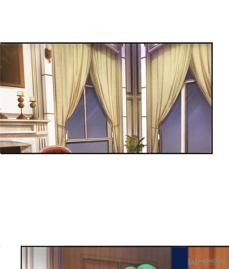 Read Perfect Secret Love The Bad New Wife is a Little Sweet Manga Online