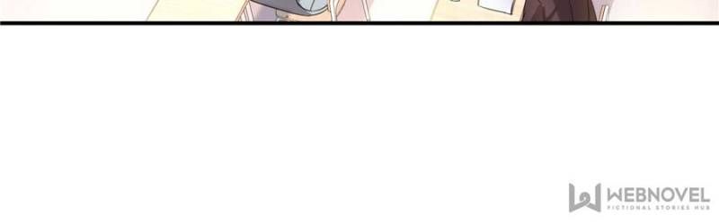 Read Perfect Secret Love The Bad New Wife is a Little Sweet Manga Online