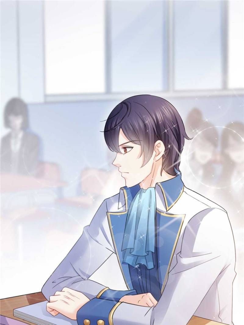 Read Perfect Secret Love The Bad New Wife is a Little Sweet Manga Online