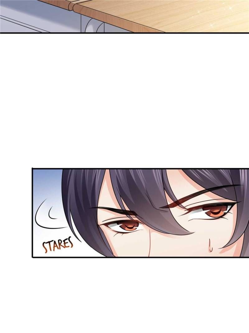 Read Perfect Secret Love The Bad New Wife is a Little Sweet Manga Online