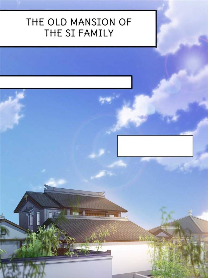 Read Perfect Secret Love The Bad New Wife is a Little Sweet Manga Online
