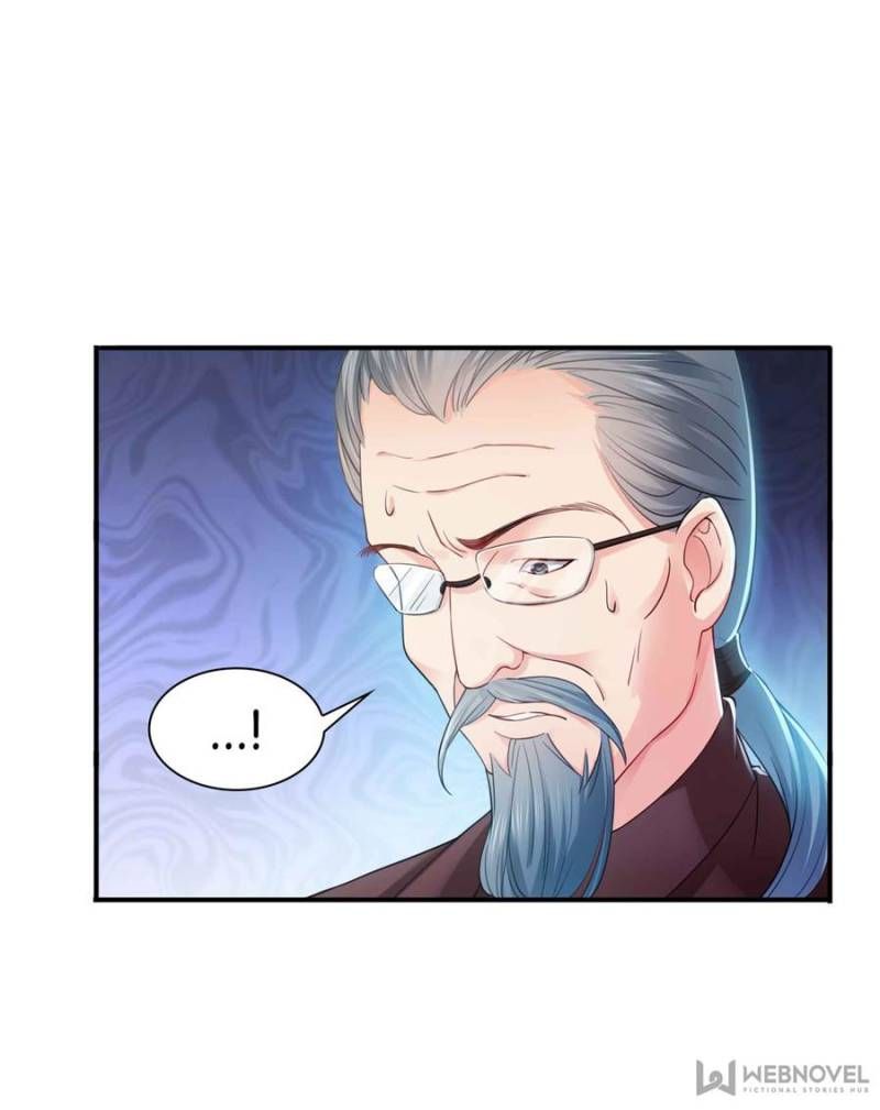 Read Perfect Secret Love The Bad New Wife is a Little Sweet Manga Online