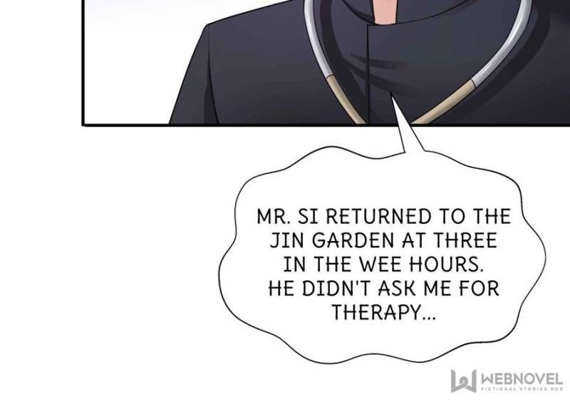 Read Perfect Secret Love The Bad New Wife is a Little Sweet Manga Online