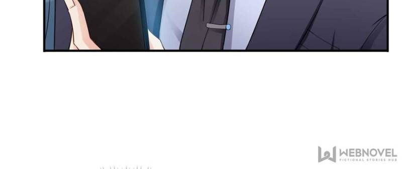 Read Perfect Secret Love The Bad New Wife is a Little Sweet Manga Online
