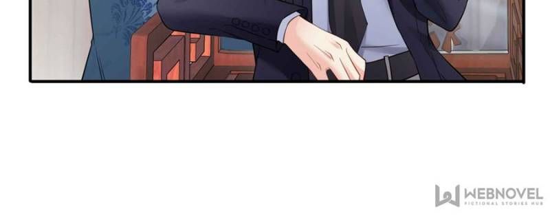 Read Perfect Secret Love The Bad New Wife is a Little Sweet Manga Online