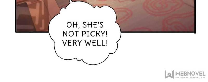 Read Perfect Secret Love The Bad New Wife is a Little Sweet Manga Online