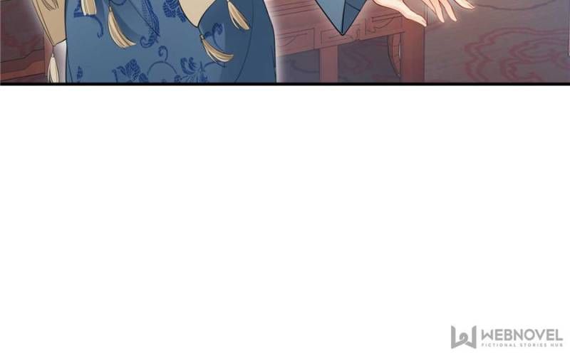 Read Perfect Secret Love The Bad New Wife is a Little Sweet Manga Online