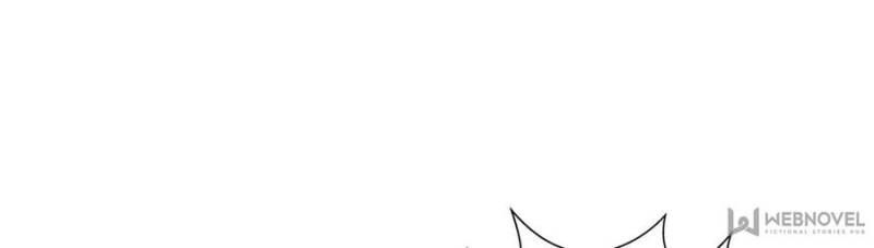 Read Perfect Secret Love The Bad New Wife is a Little Sweet Manga Online