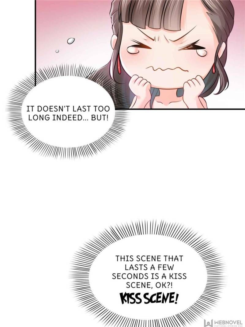 Read Perfect Secret Love The Bad New Wife is a Little Sweet Manga Online