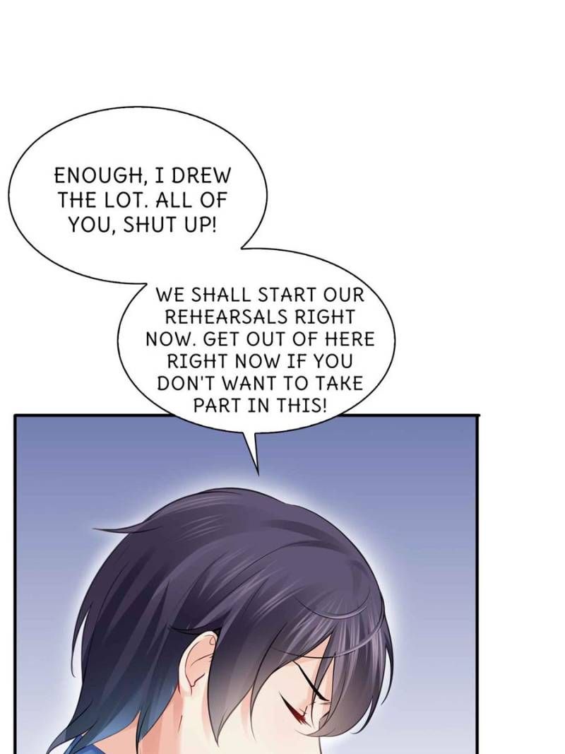 Read Perfect Secret Love The Bad New Wife is a Little Sweet Manga Online