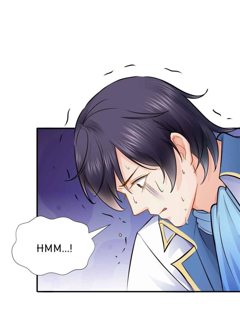 Read Perfect Secret Love The Bad New Wife is a Little Sweet Manga Online