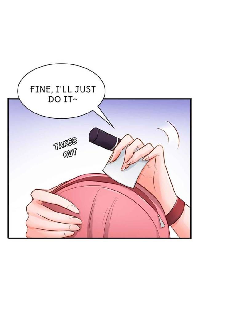 Read Perfect Secret Love The Bad New Wife is a Little Sweet Manga Online