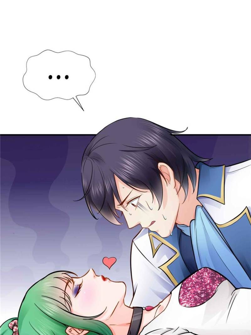 Read Perfect Secret Love The Bad New Wife is a Little Sweet Manga Online