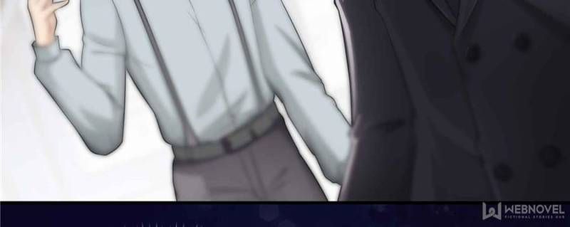 Read Perfect Secret Love The Bad New Wife is a Little Sweet Manga Online