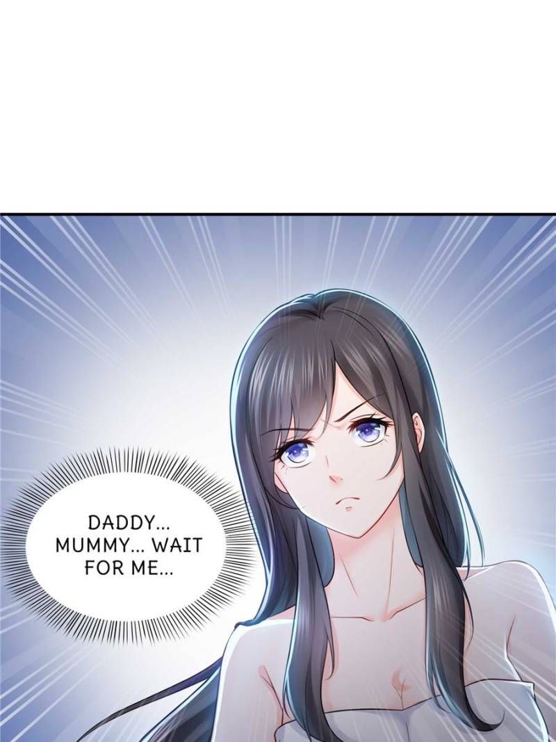Read Perfect Secret Love The Bad New Wife is a Little Sweet Manga Online